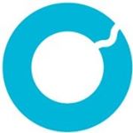 Spray Planet discount code