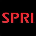 Spri discount code