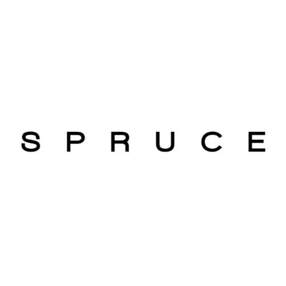 Spruce discount code