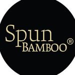 Spun Bamboo Clothing Discount Code