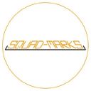 Squad Marks Discount Code