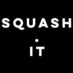 Squash It Uk discount code