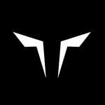 Squat Wolf discount code