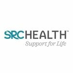 Src Health discount code