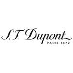 St Dupont discount code
