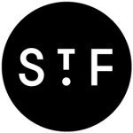 St Frank discount code