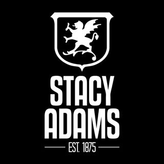 Stacy Adams discount code