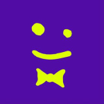 Staff discount code