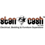 Stan Cash discount code