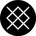 Stance Discount Code