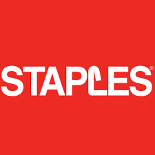 Staples Uk Discount Code
