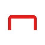 Staples Discount Code
