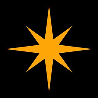 Stargazer Cast Iron Discount Code