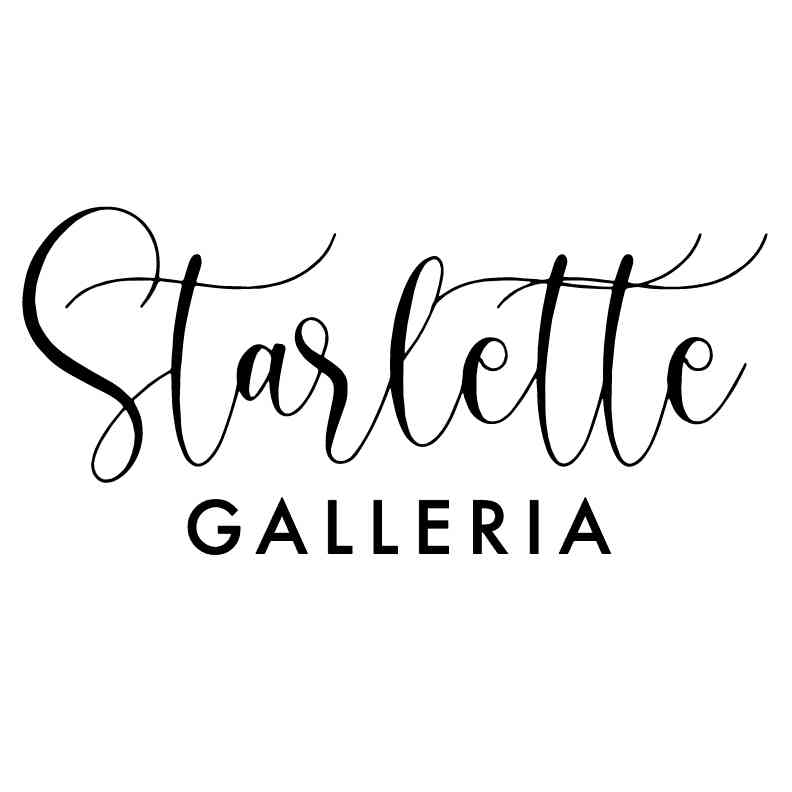Starlette Galleria discount code