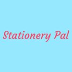 Stationery Pal discount code