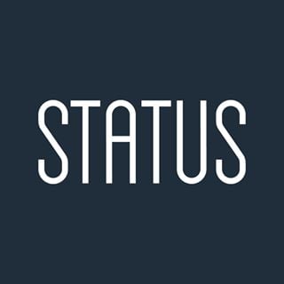 Status discount code