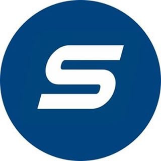 Steiner Sports Discount Code
