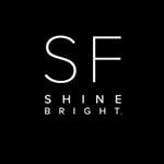 Sterling Forever discount code