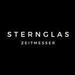 Sternglas Discount Code