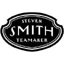 Steven Smith Teamaker Discount Code