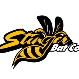 Stinger Bat Co discount code
