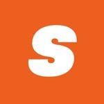 Stock Up Express discount code