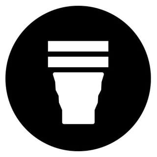 Stojo discount code