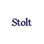 Stolt Running Discount Code