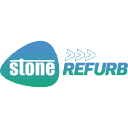 Stone Refurb Discount Code