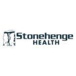 Stonehenge Health discount code