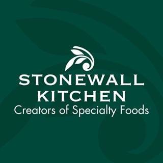 Stonewall Kitchen Discount Code
