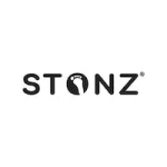 Stonz discount code