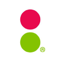 Stop And Shop discount code