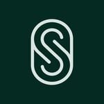 Storyworth discount code
