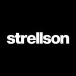 Strellson discount code