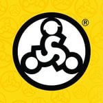 Strider Bikes discount code