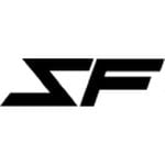 Strike Force discount code