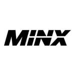 Strong By Minx Discount Code