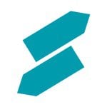 Studentuniverse discount code