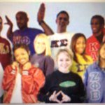 Stuff 4 Greeks Discount Code