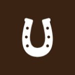 Stumptown Coffee Discount Code