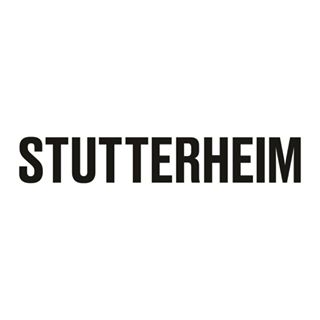Stutterheim discount code