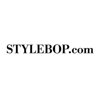 Style Bop discount code