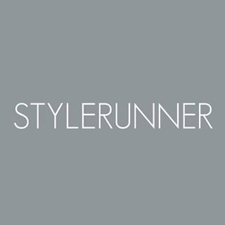 Style Runner discount code