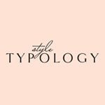 Style Typology discount code