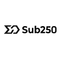 Sub250 discount code