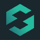 Sucuri   Complete Website Security Protection And  Discount Code