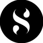 Sugar Cosmetics discount code