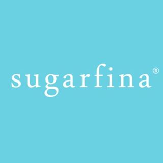 Sugarfina Discount Code