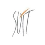 Suit Negozi Discount Code